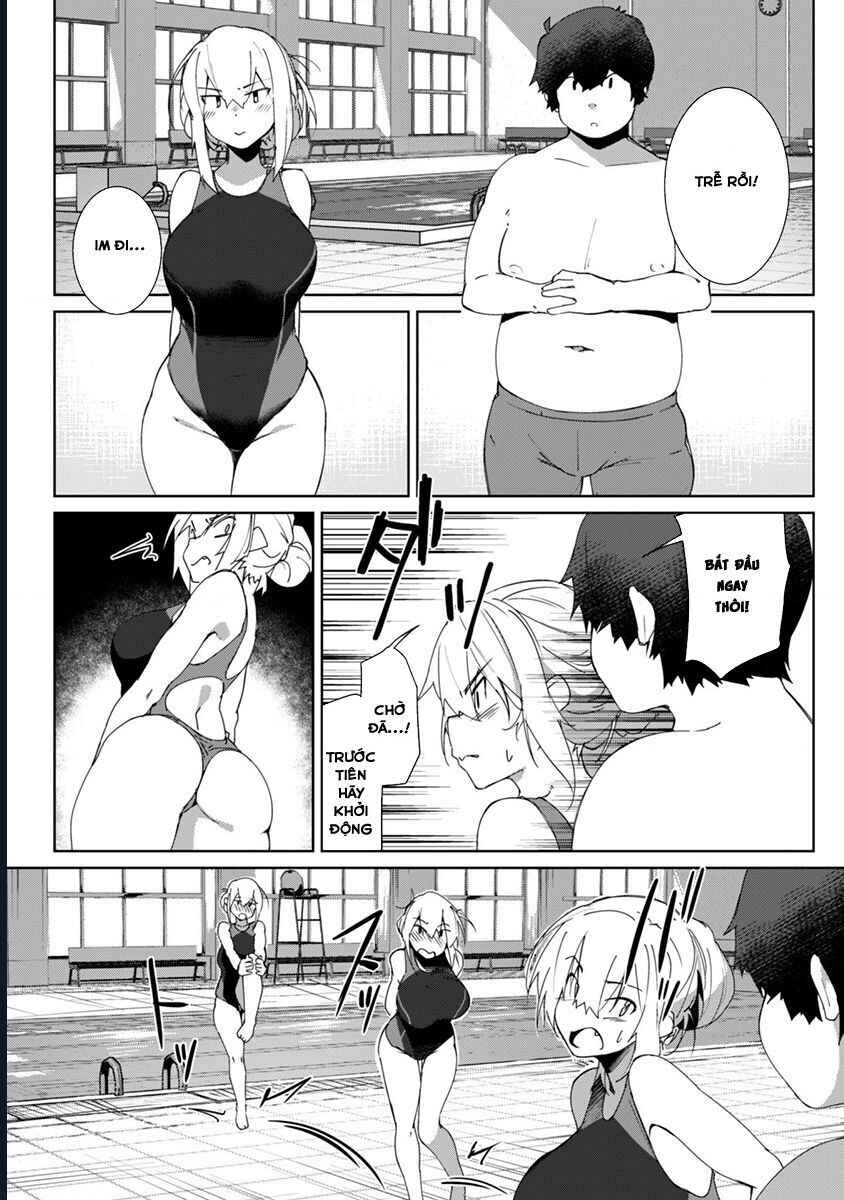 Chapter 3 - Page 10
