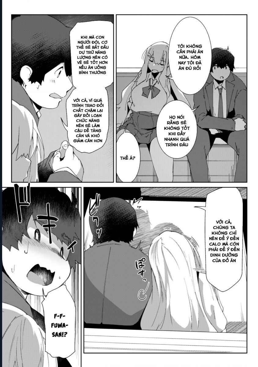 Chapter 3 - Page 23