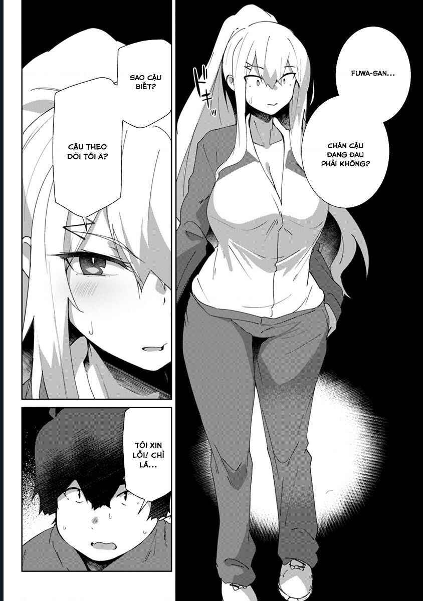 Chapter 3 - Page 4