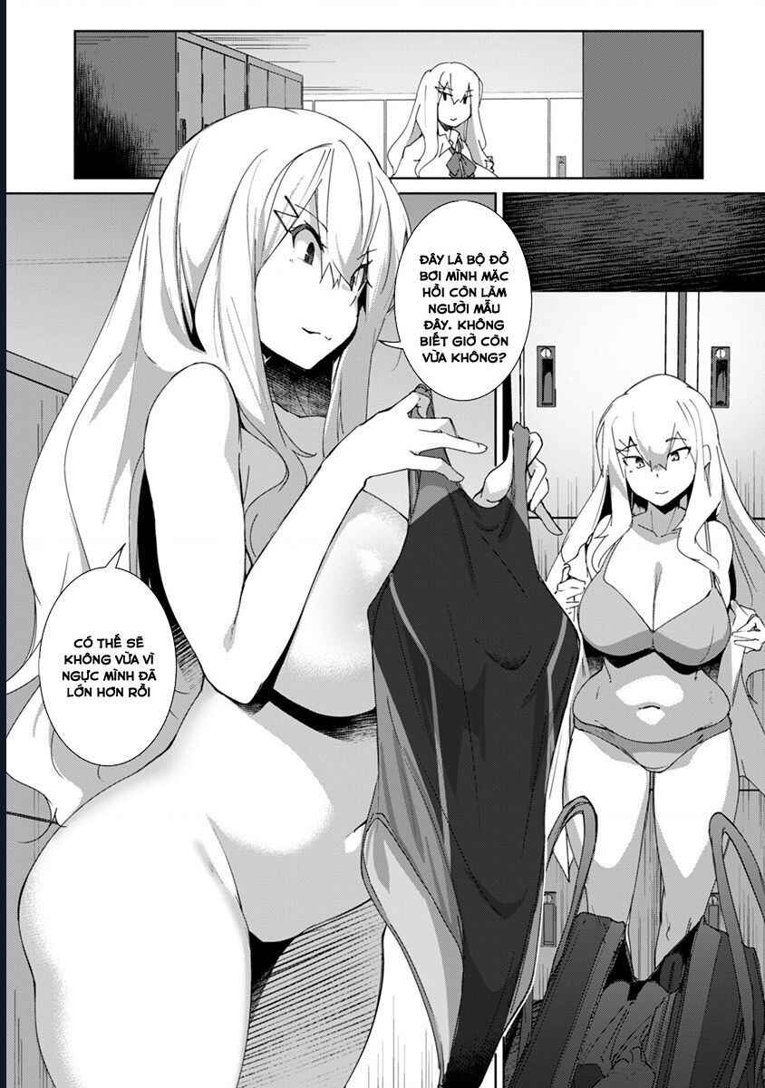 Chapter 3 - Page 7