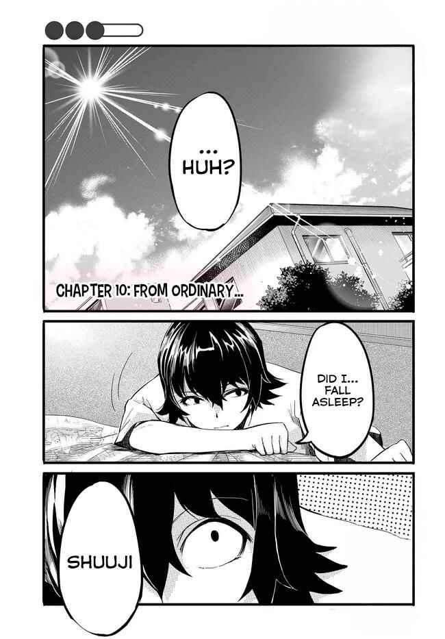 Chapter 10 - Page 2