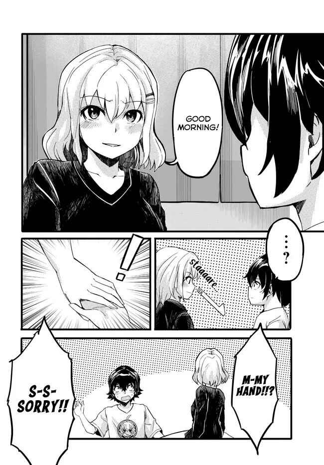 Chapter 10 - Page 3