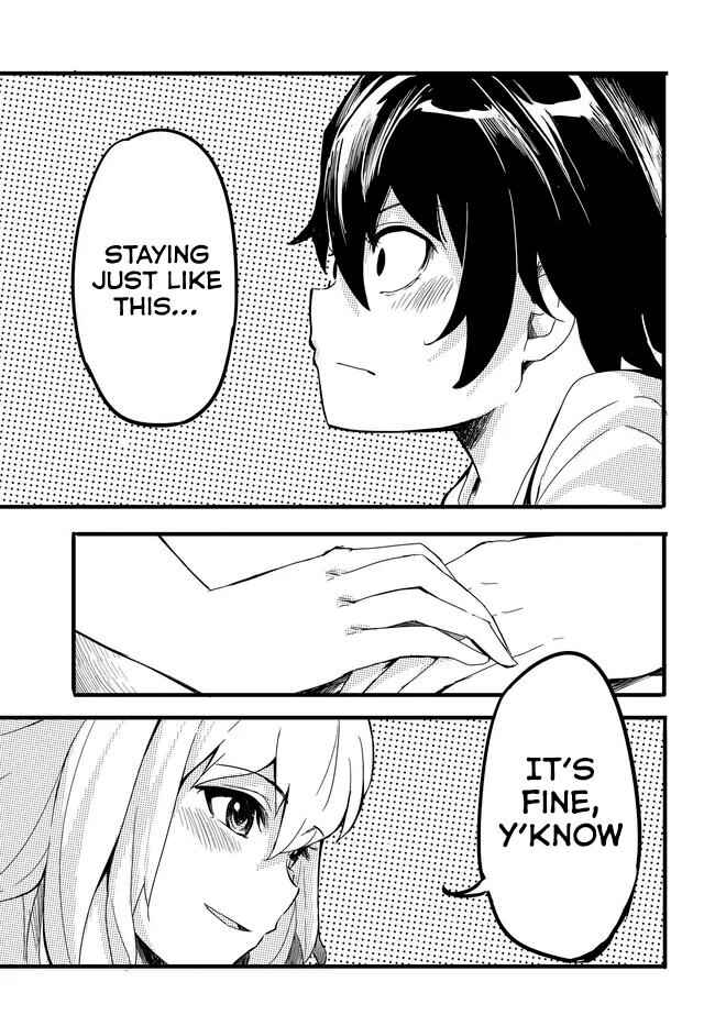 Chapter 10 - Page 4