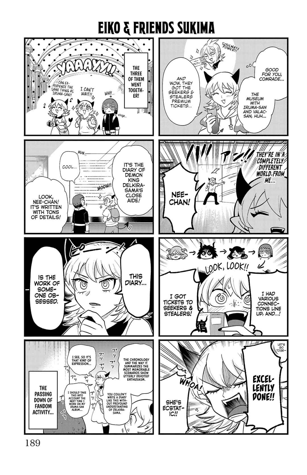 Chapter 411.5 - Page 6