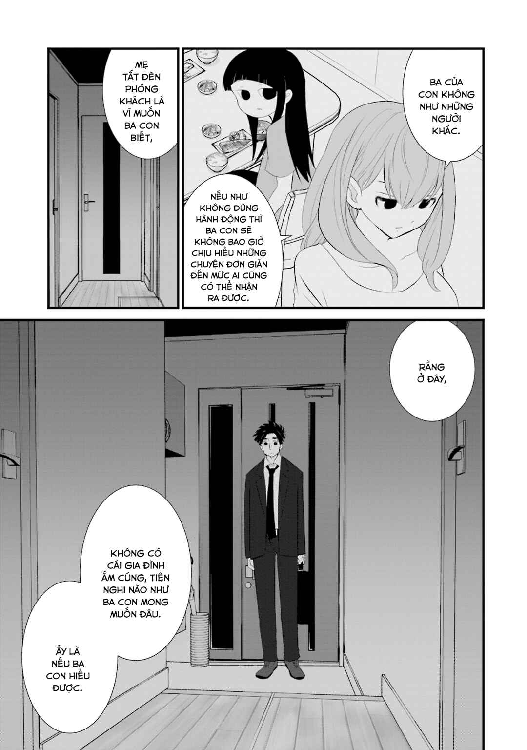 Chapter 8 - Page 13
