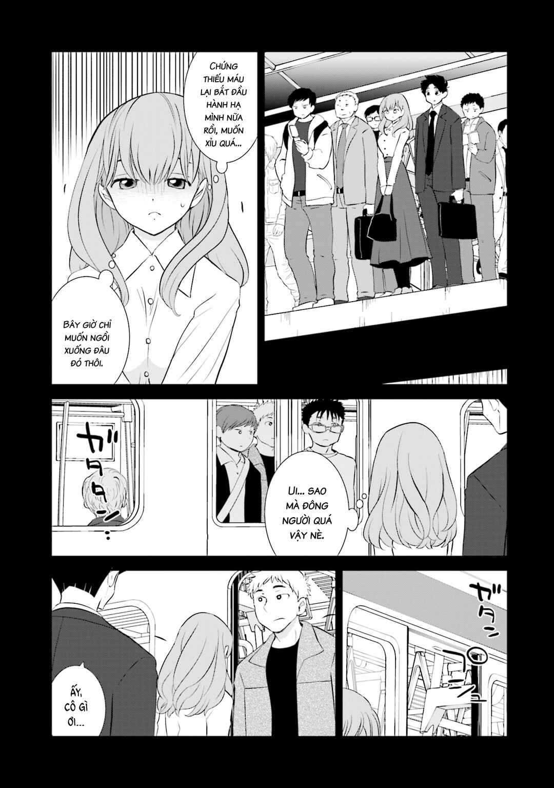 Chapter 8 - Page 5