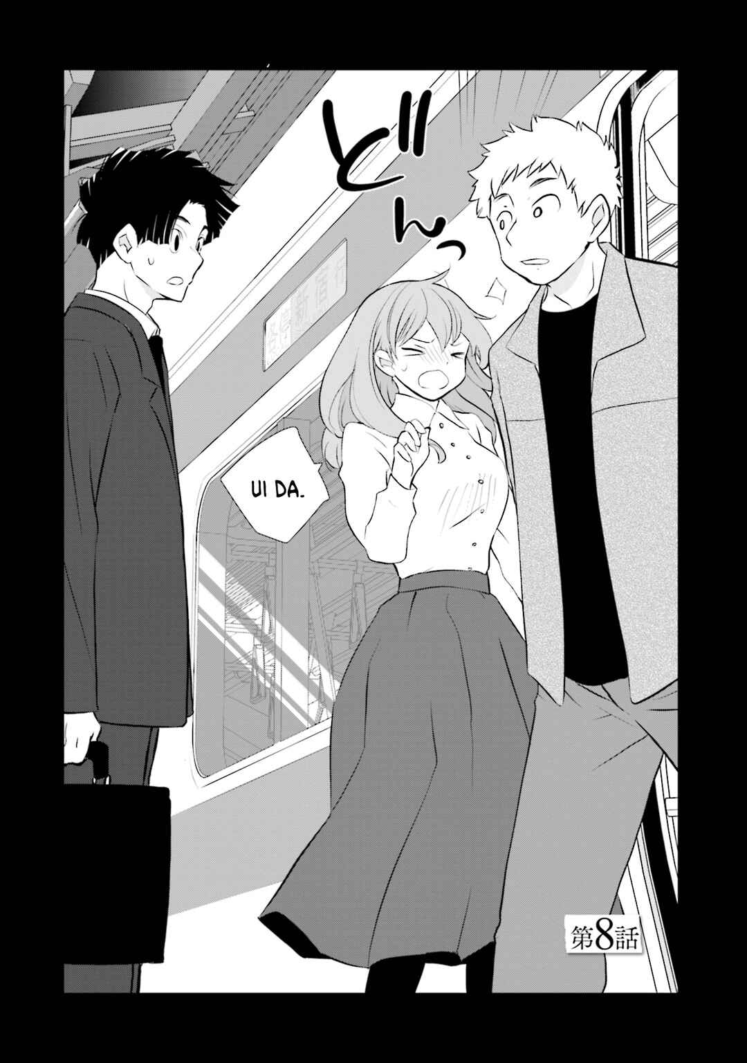 Chapter 8 - Page 6