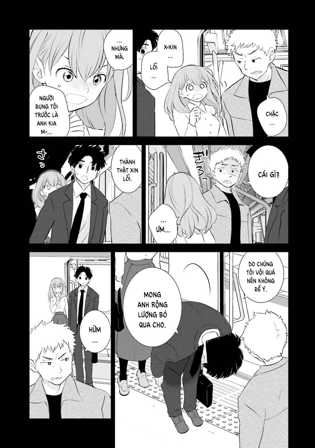 Chapter 8 - Page 7