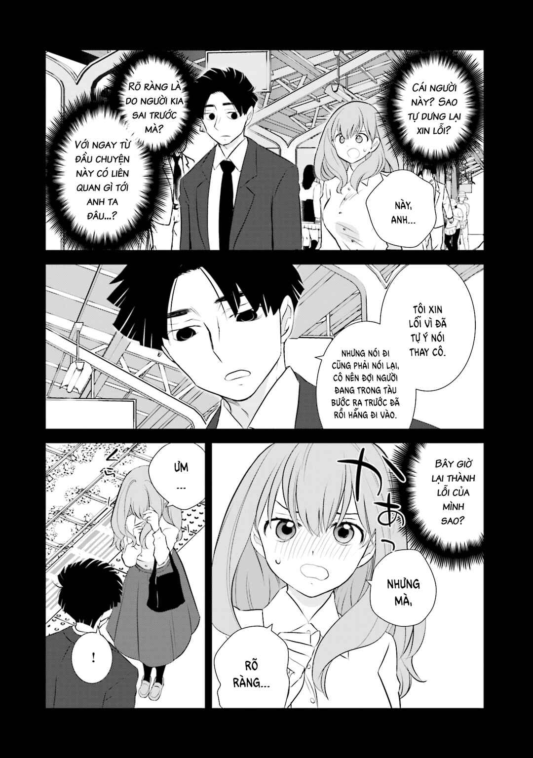 Chapter 8 - Page 8