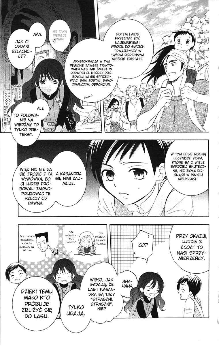 Chapter 59 - Page 15