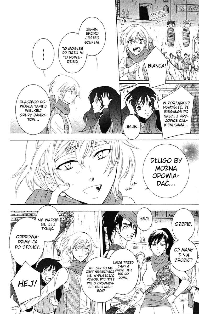 Chapter 59 - Page 4