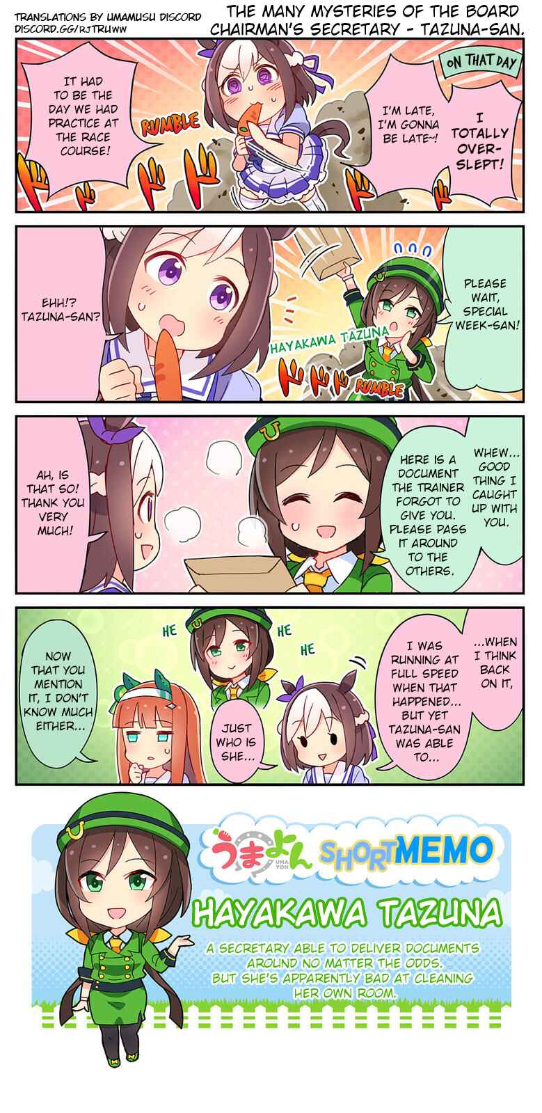 Chapter 19 - Page 2