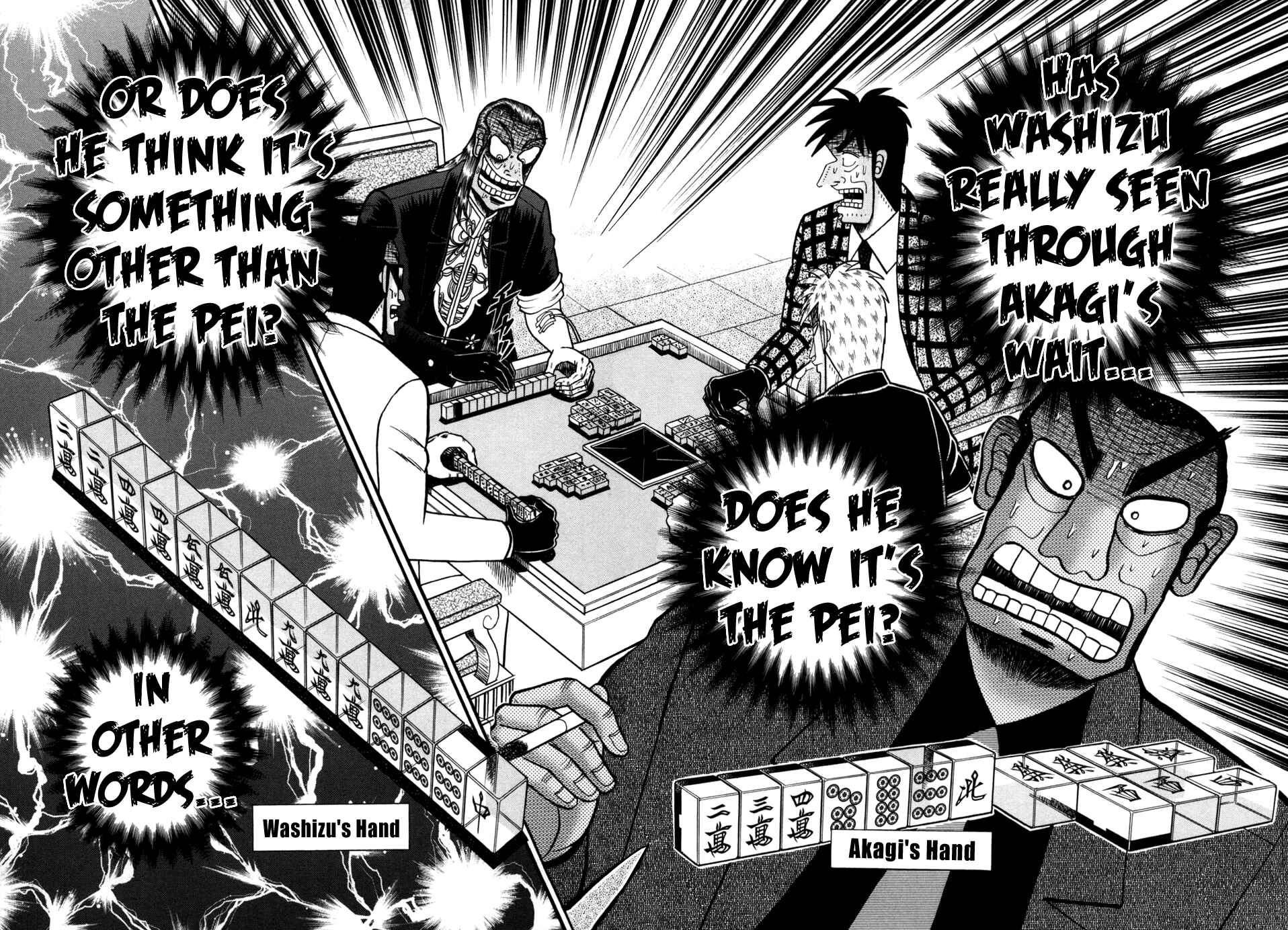 Chapter 243 - Page 2