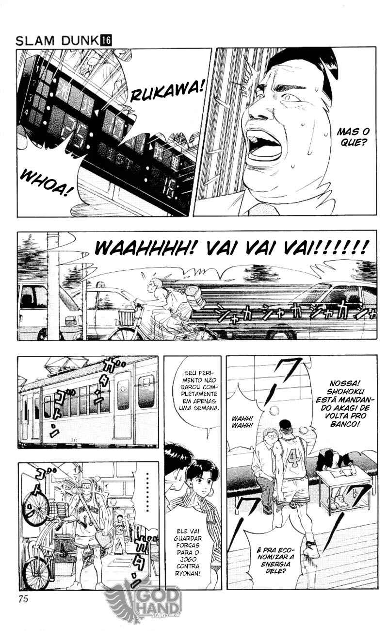 Chapter 138 - Page 12