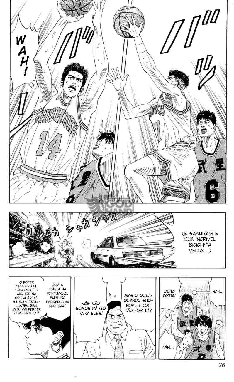 Chapter 138 - Page 13