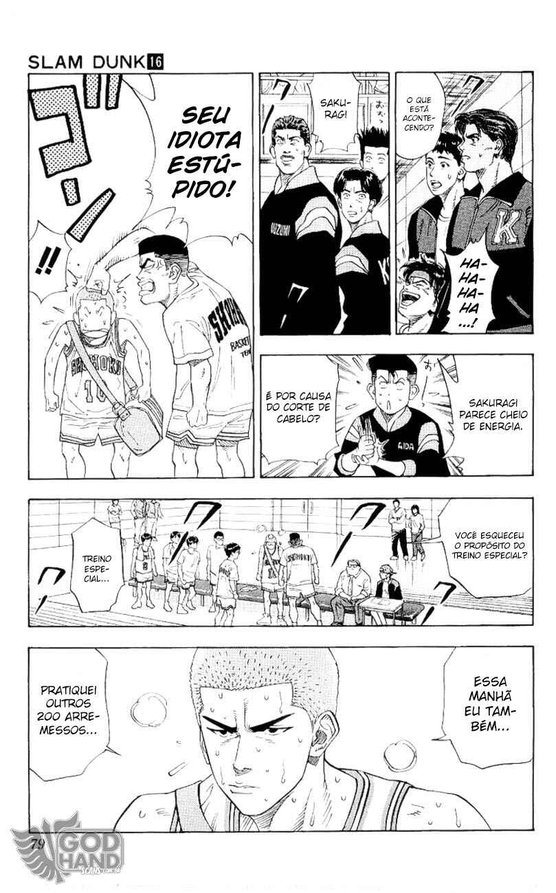Chapter 138 - Page 16