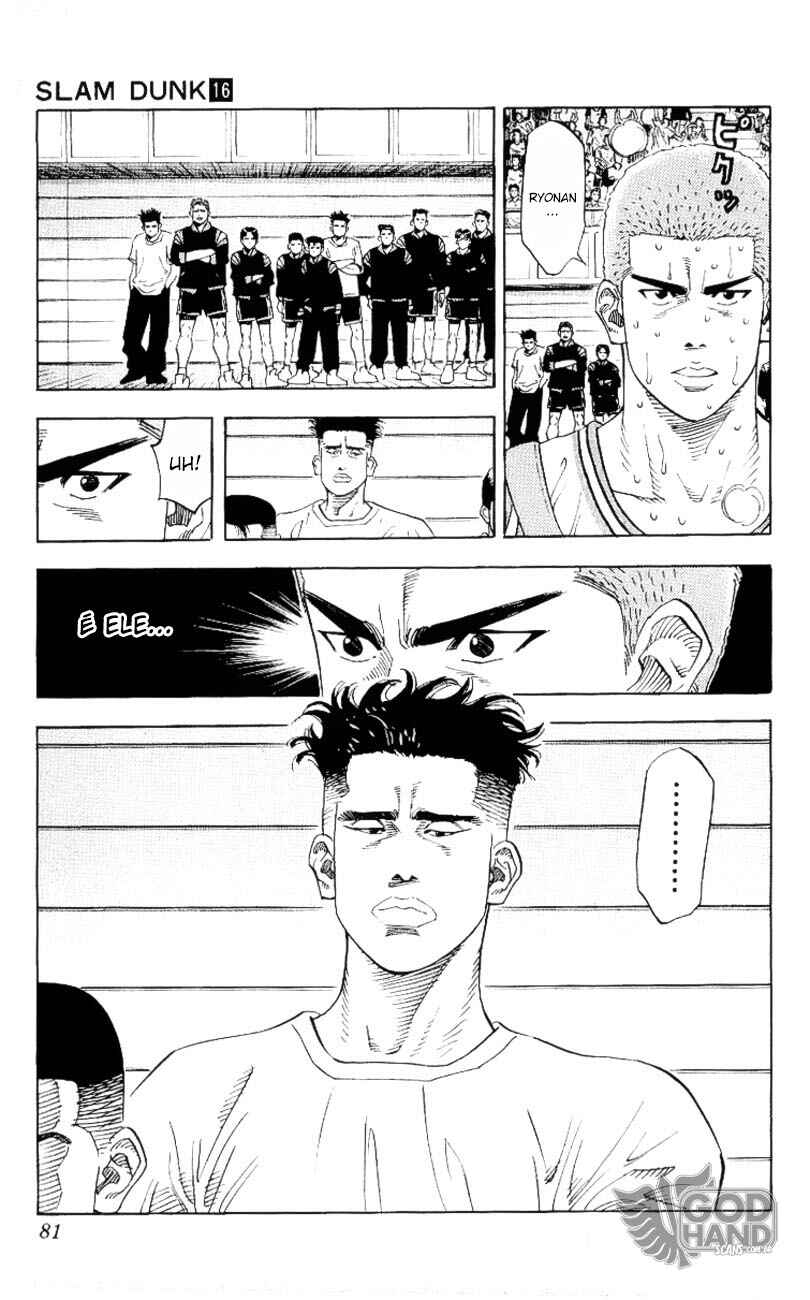 Chapter 138 - Page 18