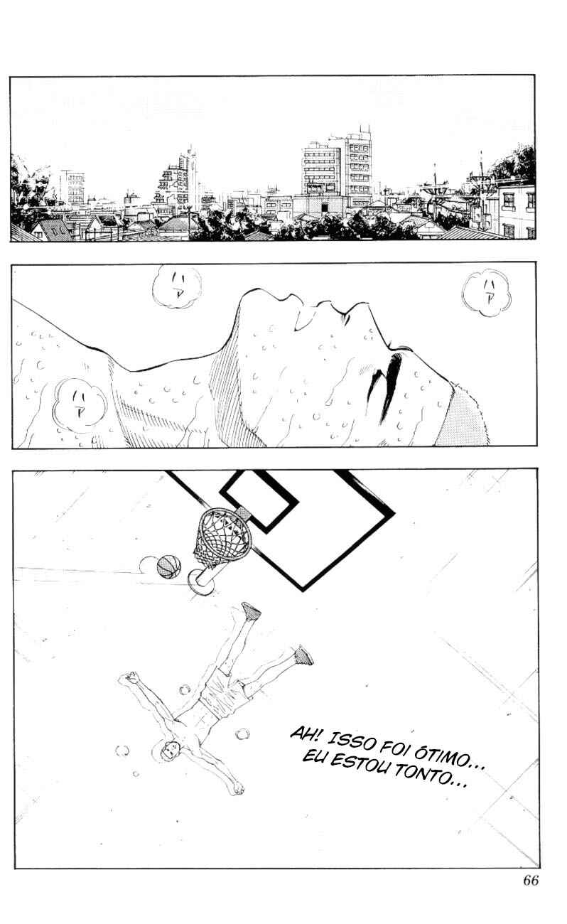 Chapter 138 - Page 3