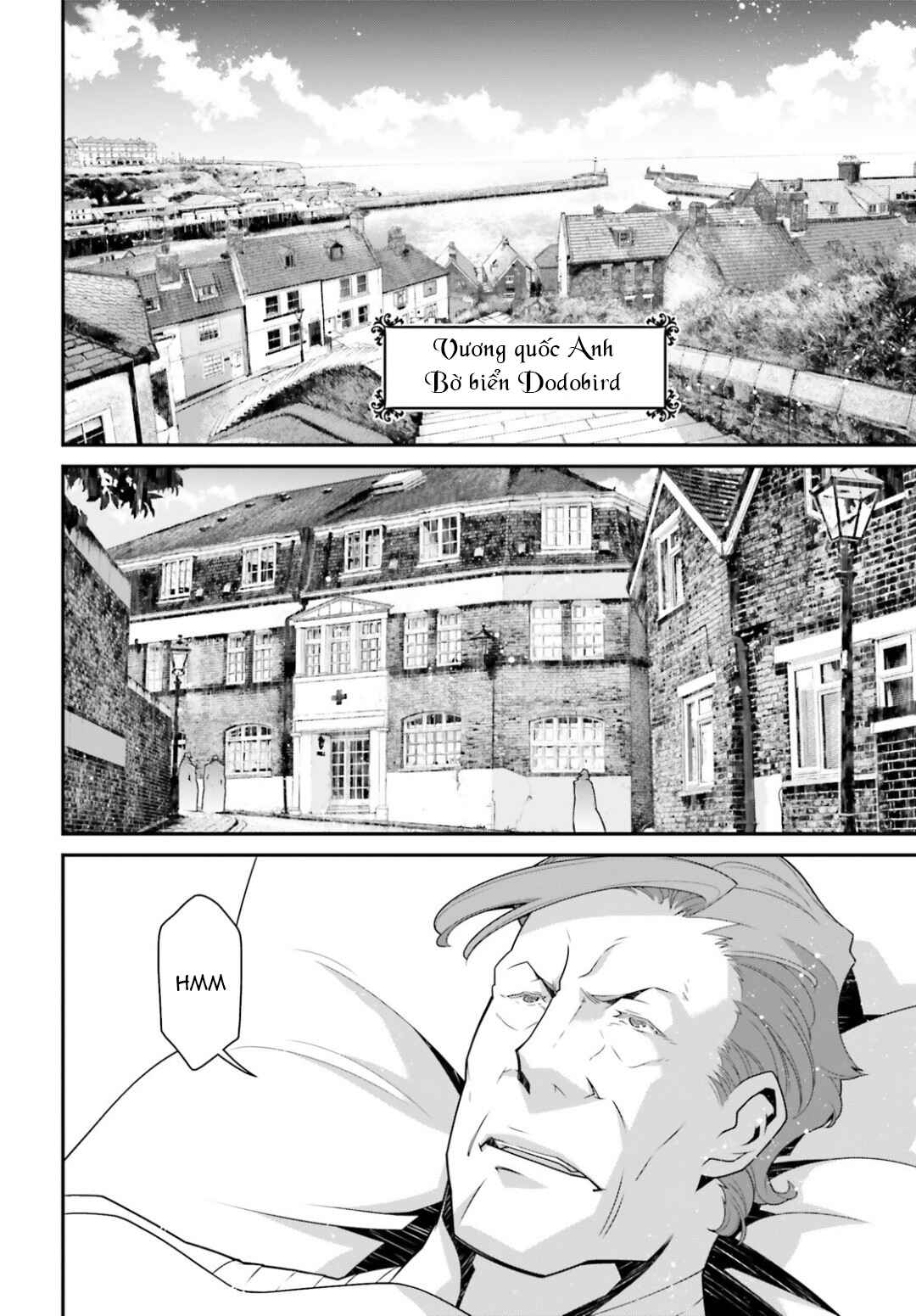 Chapter 53 - Page 15