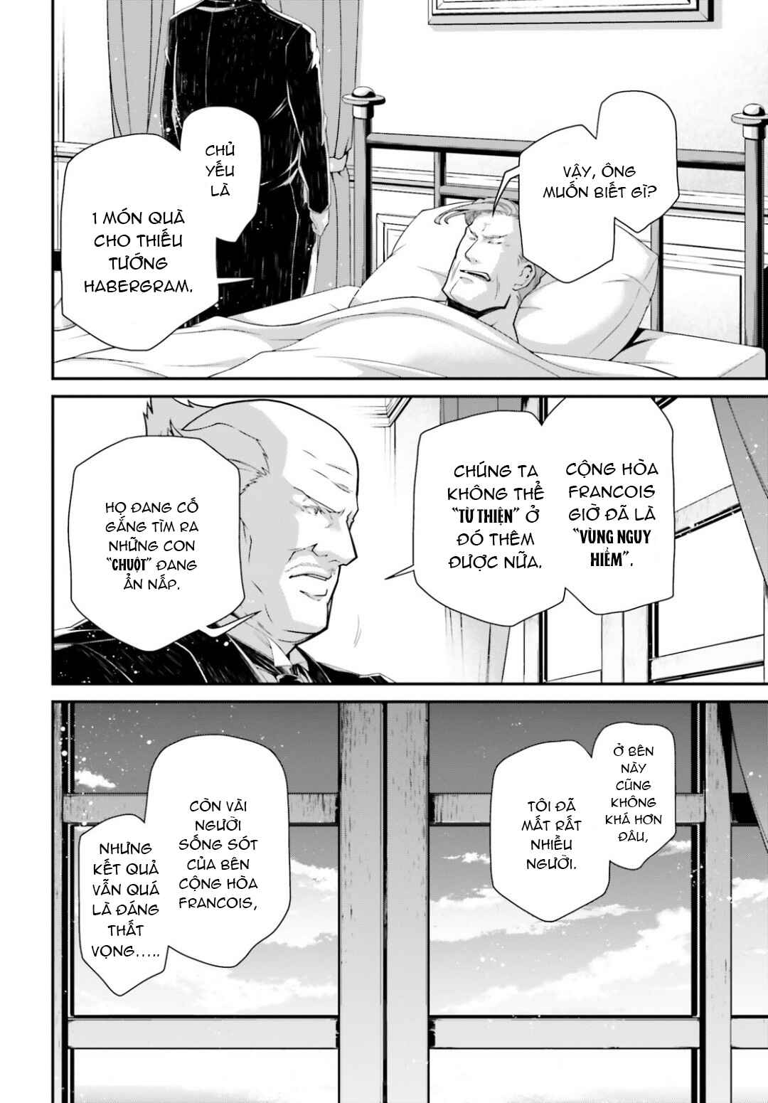 Chapter 53 - Page 17