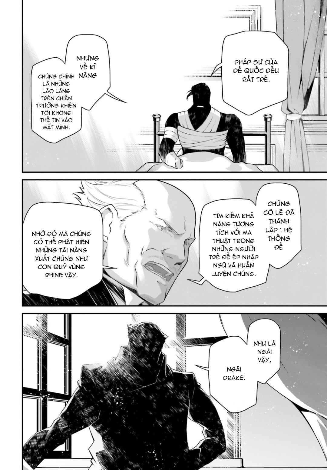 Chapter 53 - Page 21