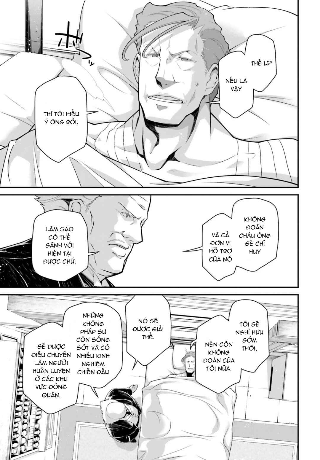 Chapter 53 - Page 22