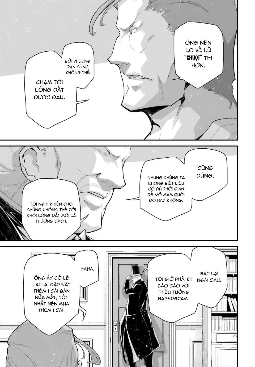 Chapter 53 - Page 24