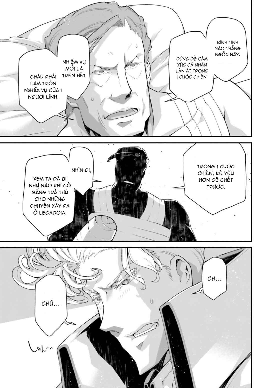 Chapter 53 - Page 28