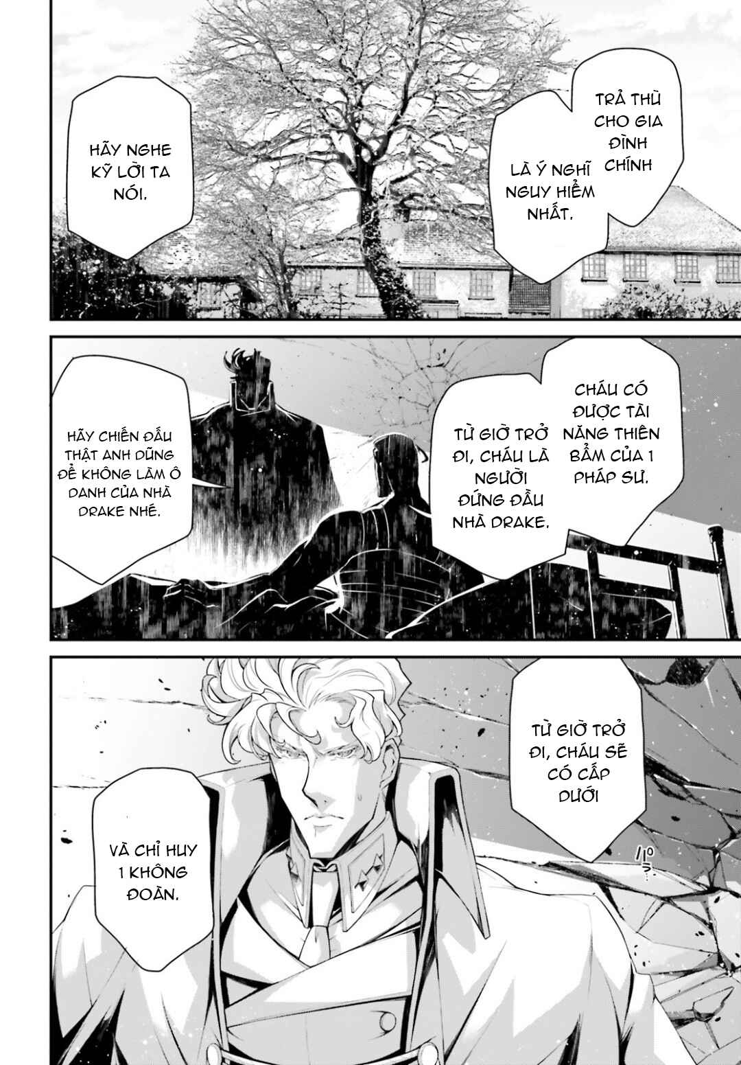 Chapter 53 - Page 29