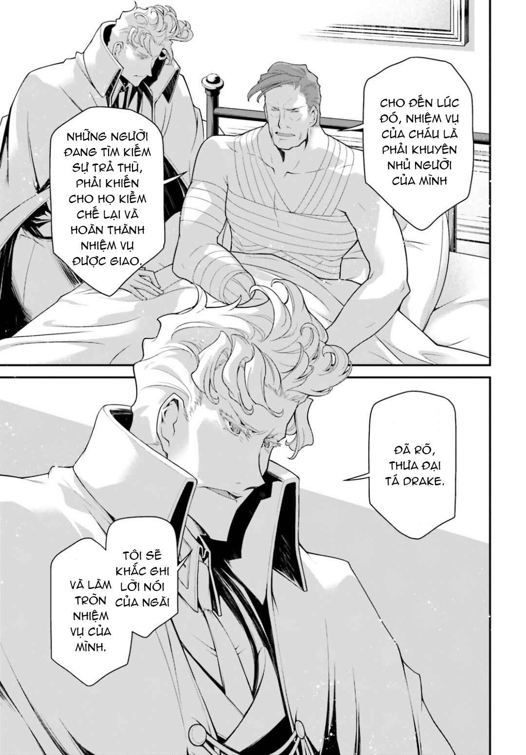 Chapter 53 - Page 30