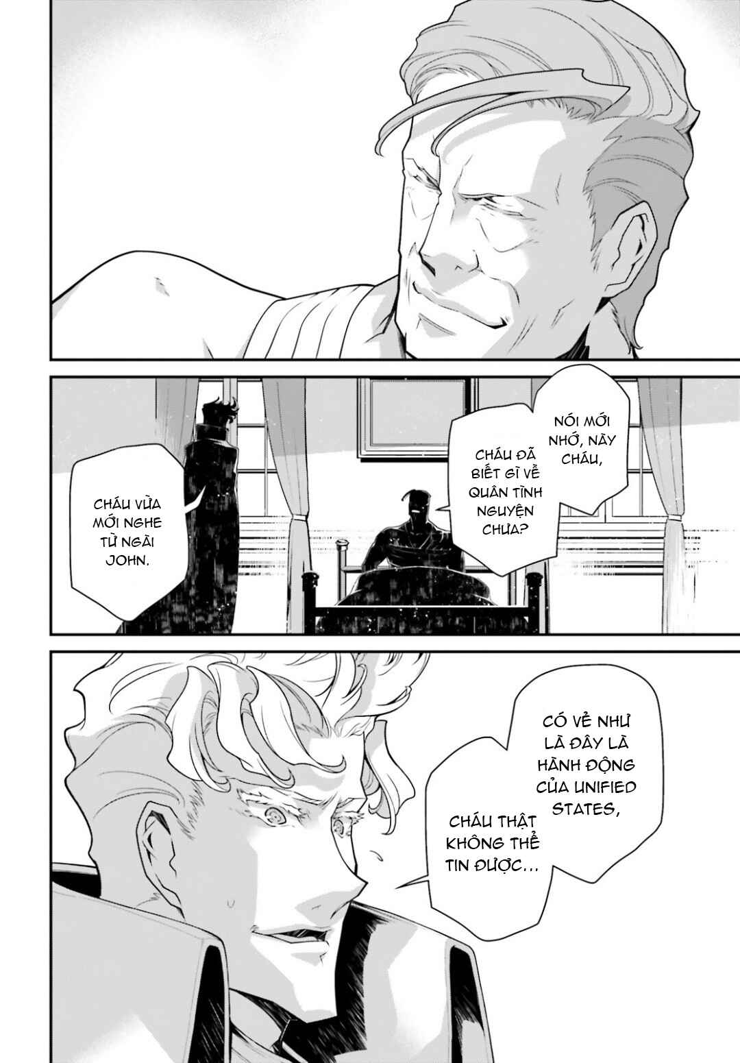 Chapter 53 - Page 31