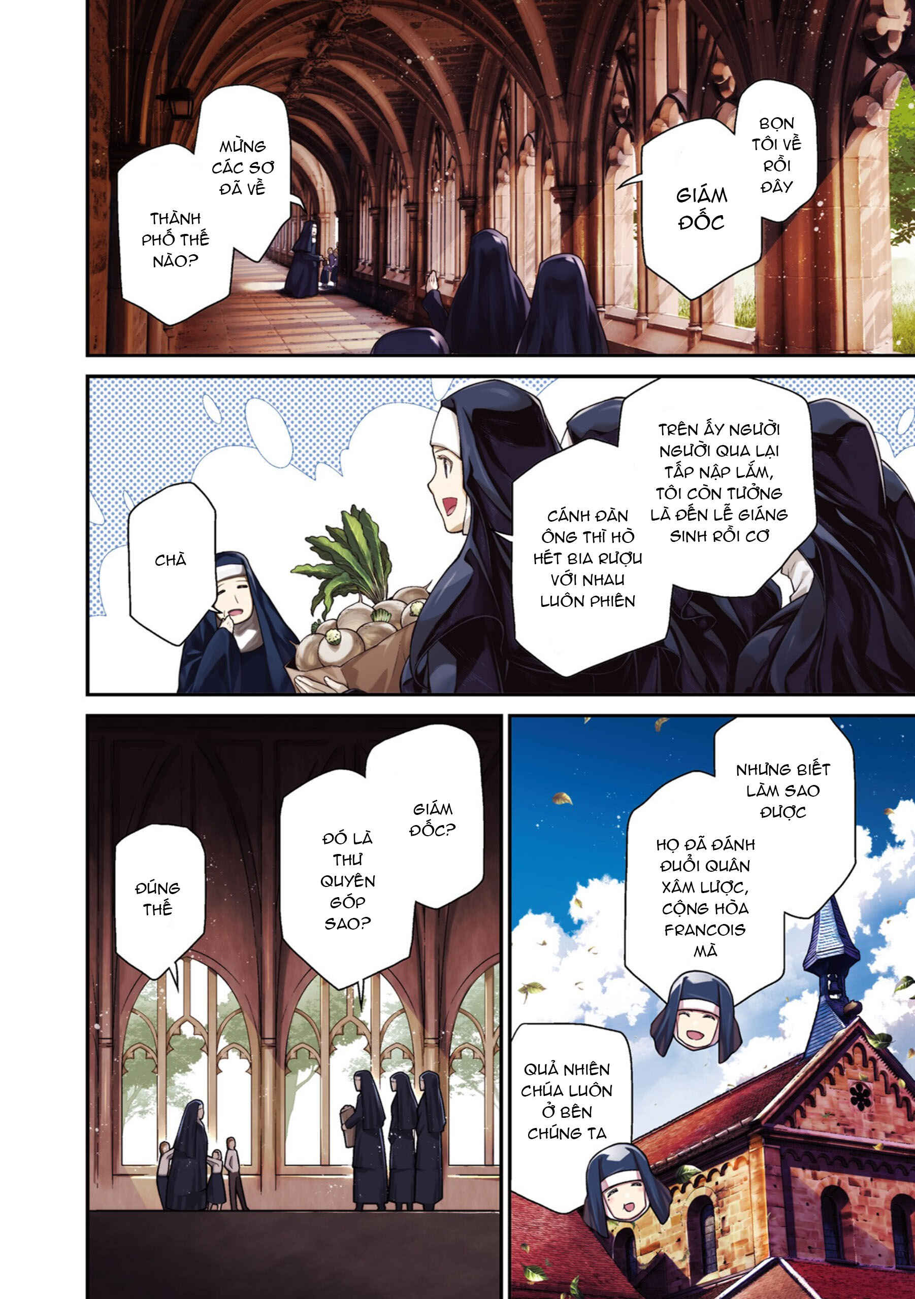 Chapter 53 - Page 4