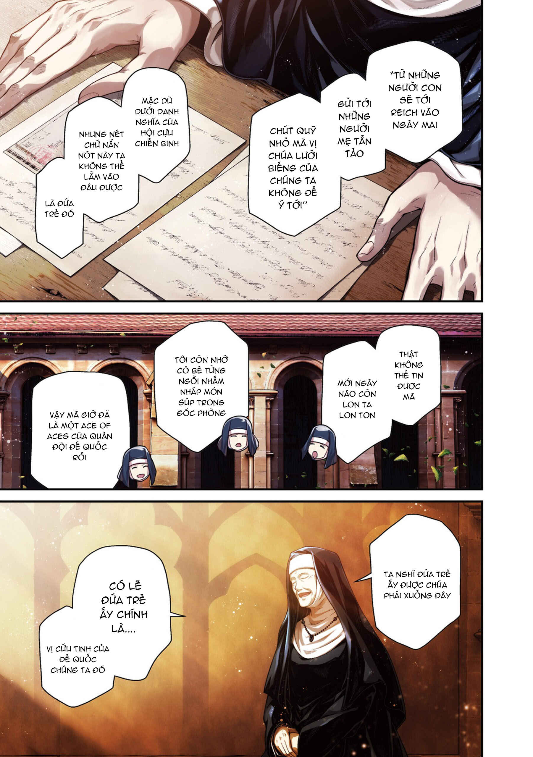 Chapter 53 - Page 5
