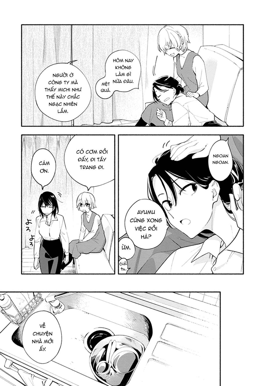 Chapter 1 - Page 10