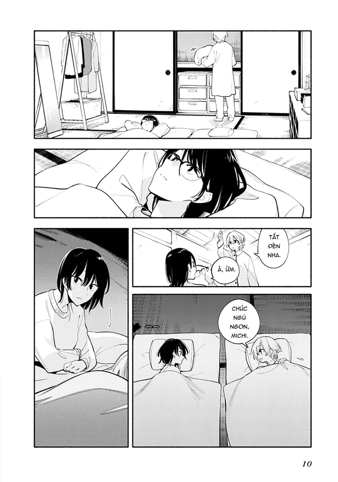 Chapter 1 - Page 13