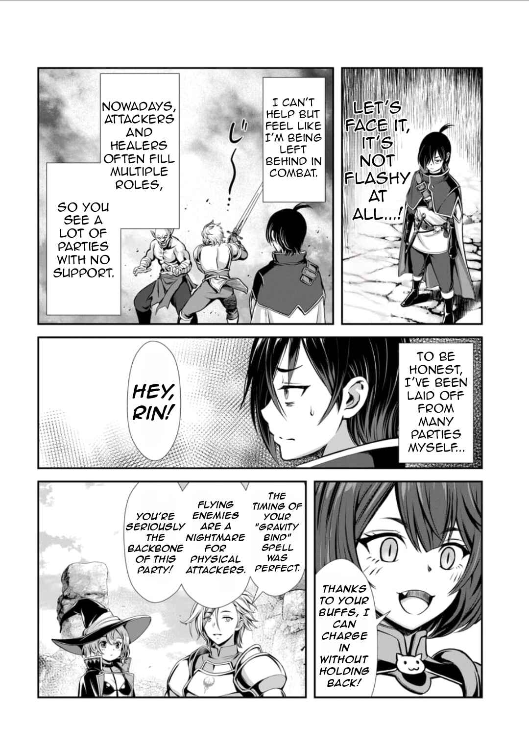 Chapter 1 - Page 13