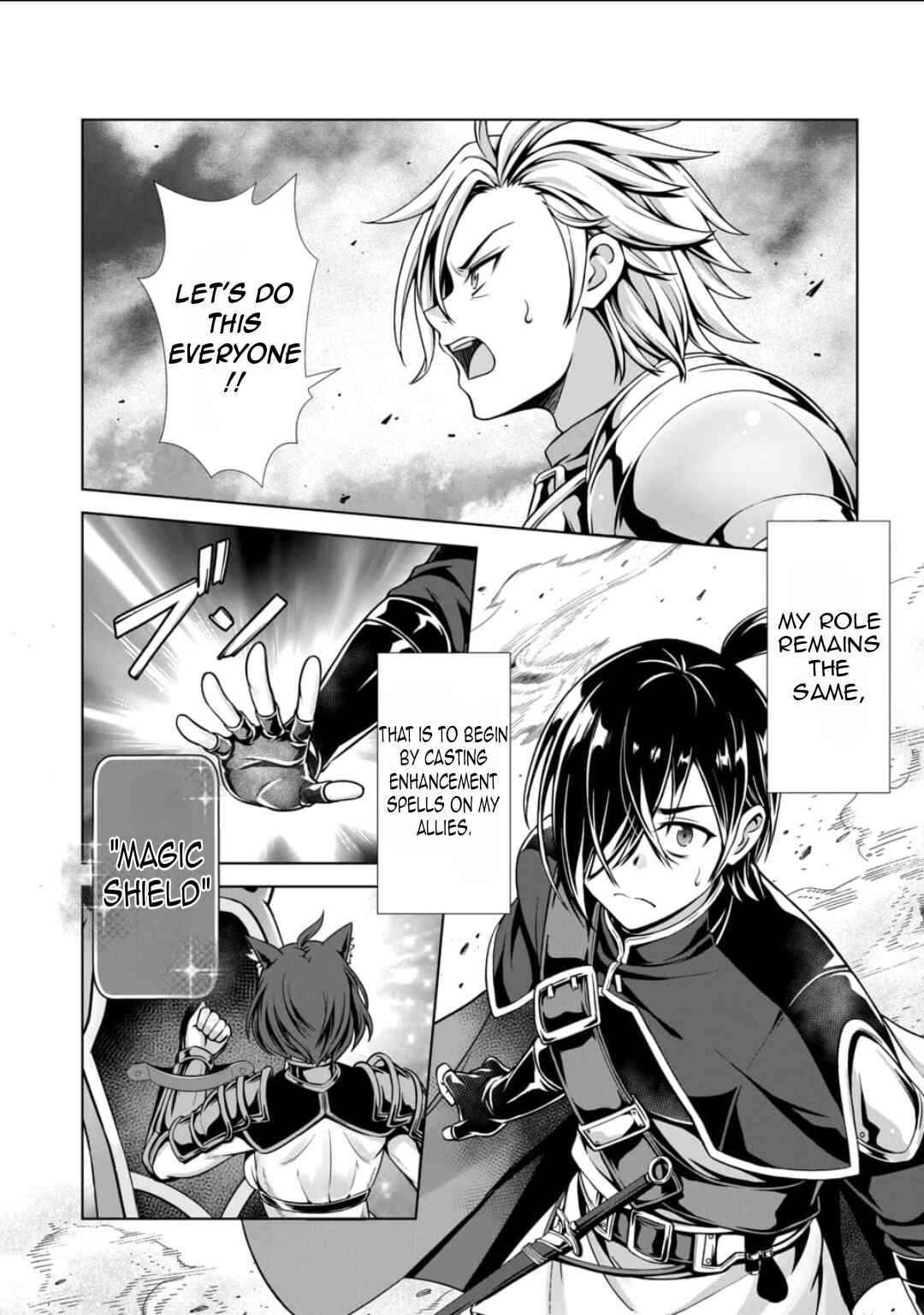 Chapter 1 - Page 4
