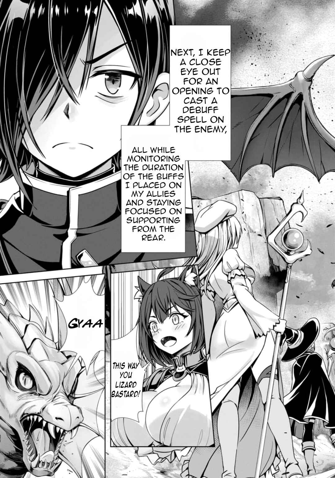 Chapter 1 - Page 6