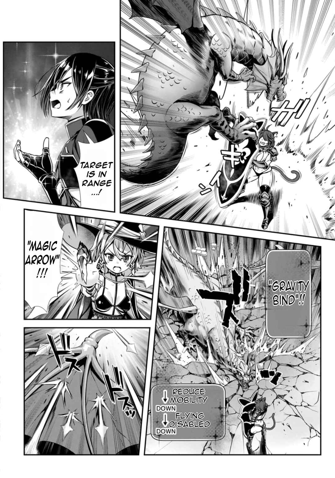 Chapter 1 - Page 7