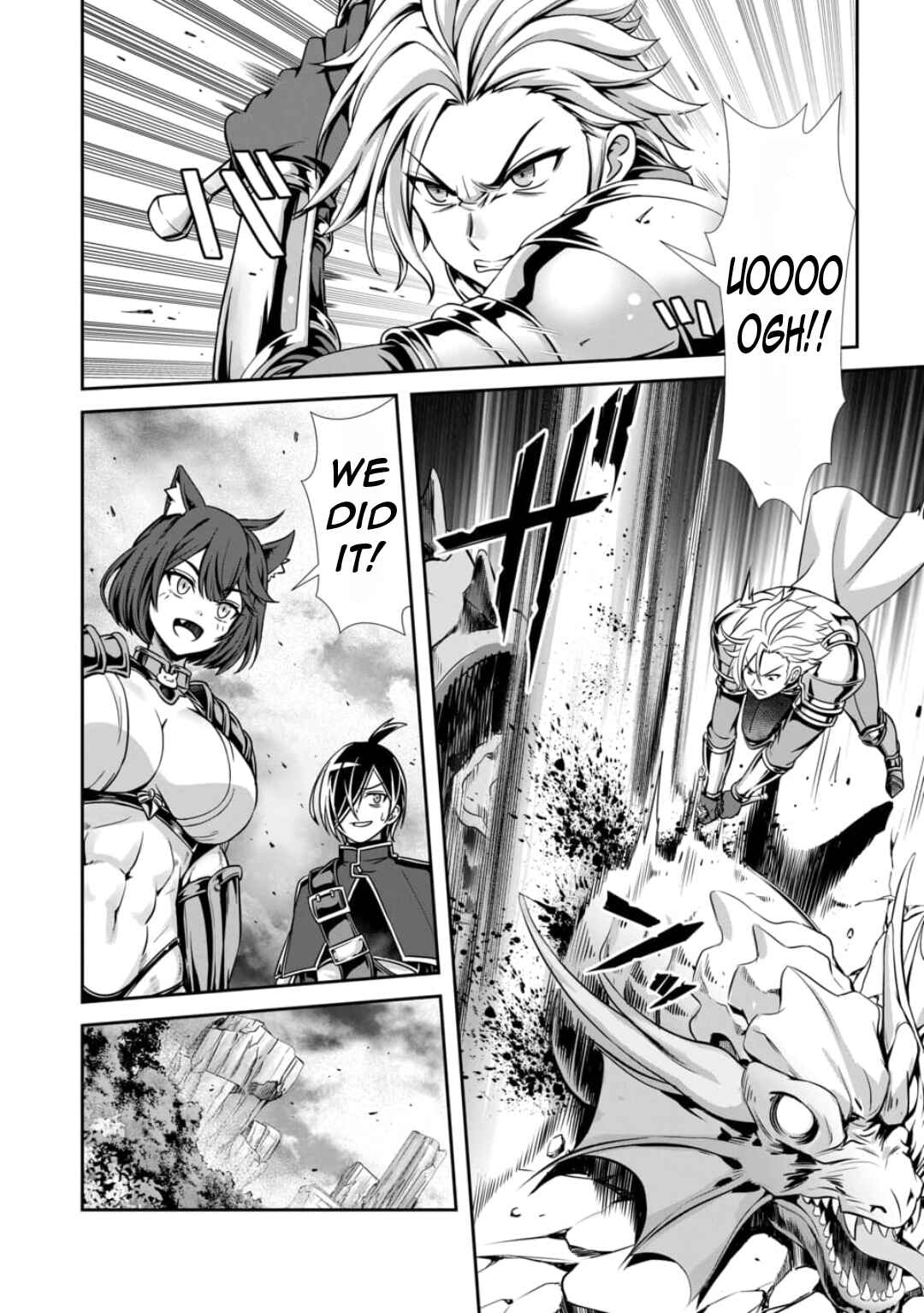 Chapter 1 - Page 8