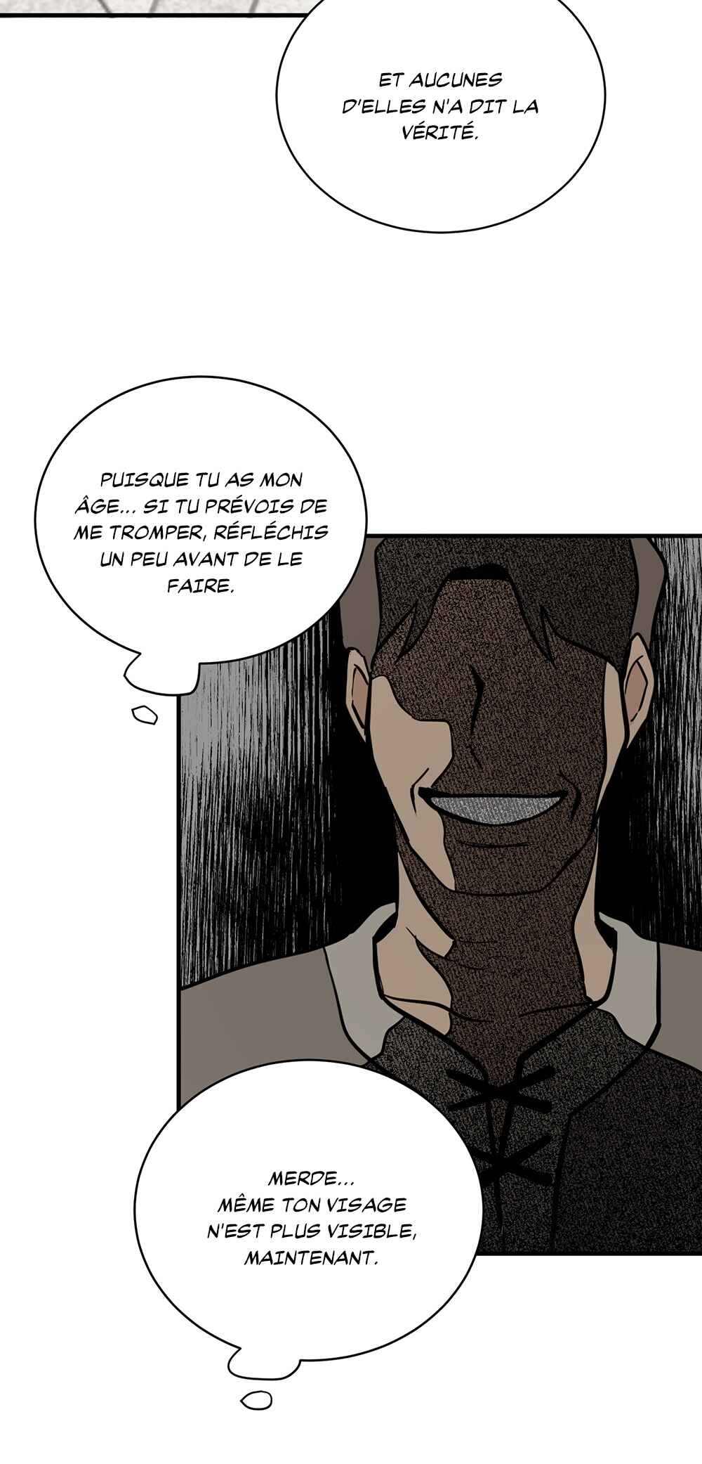 Chapter 1 - Page 11