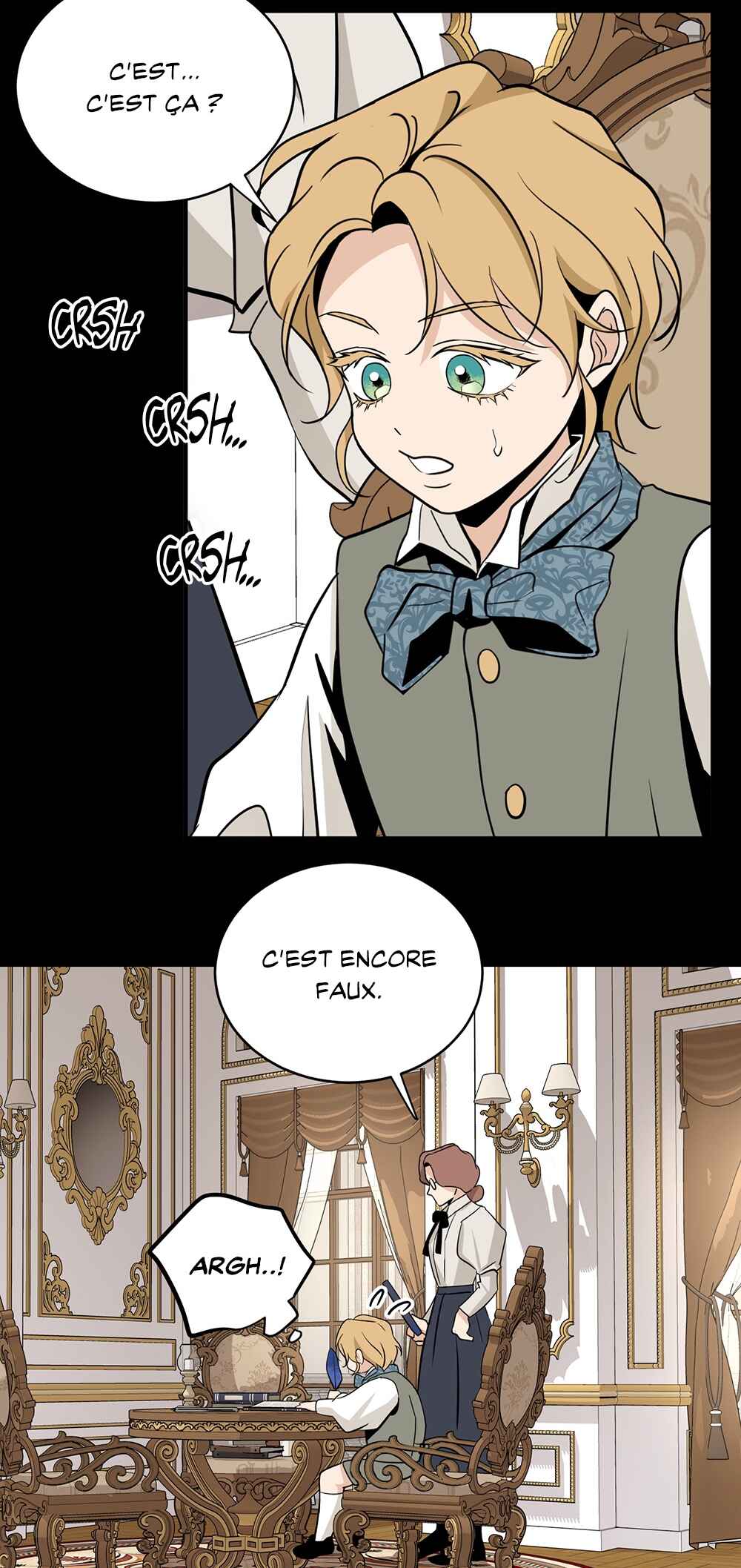 Chapter 1 - Page 16