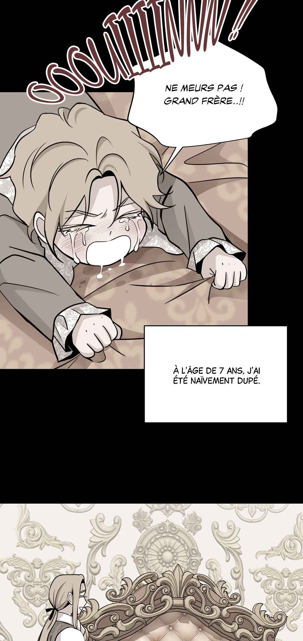 Chapter 1 - Page 21
