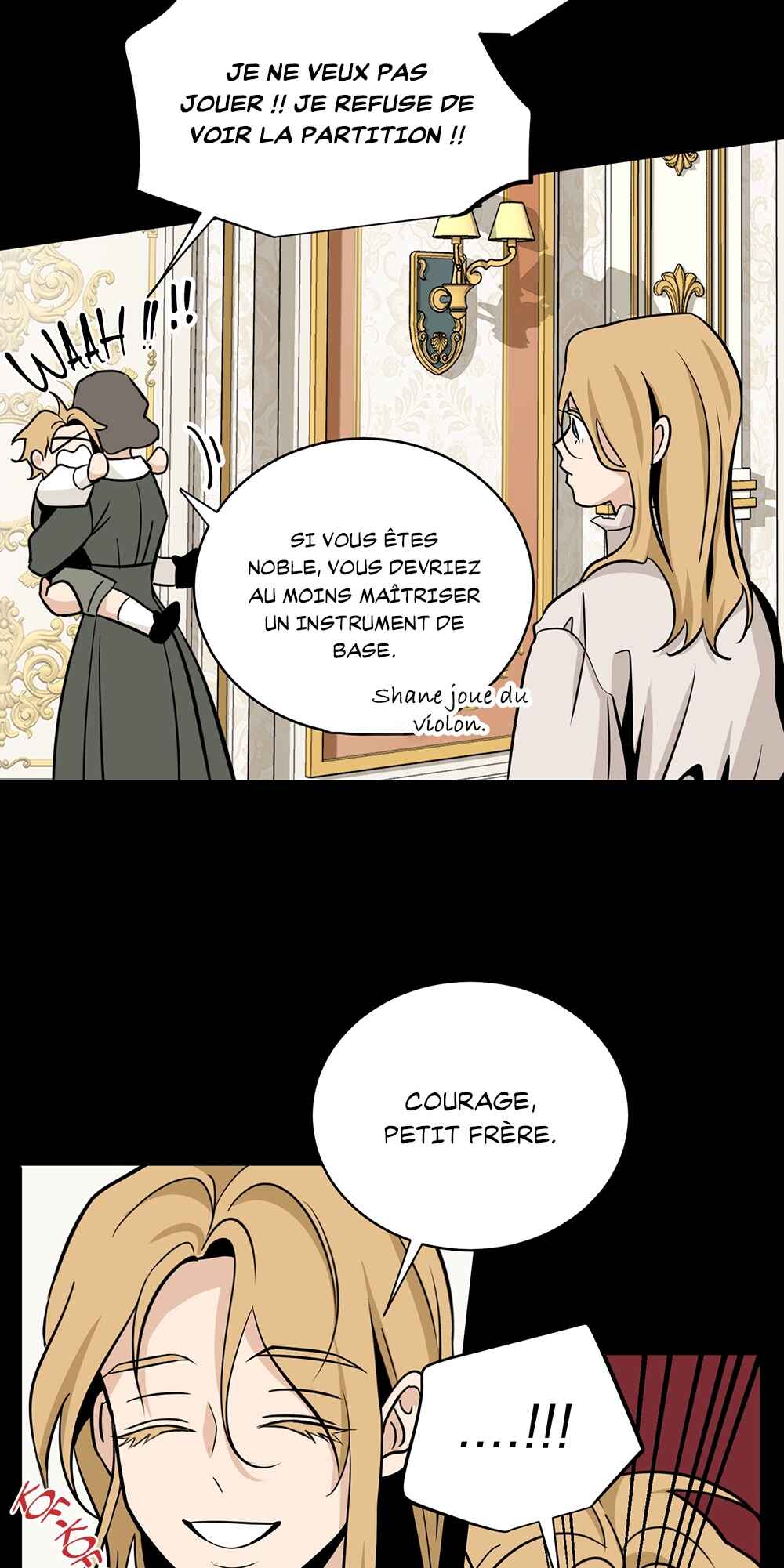 Chapter 1 - Page 31