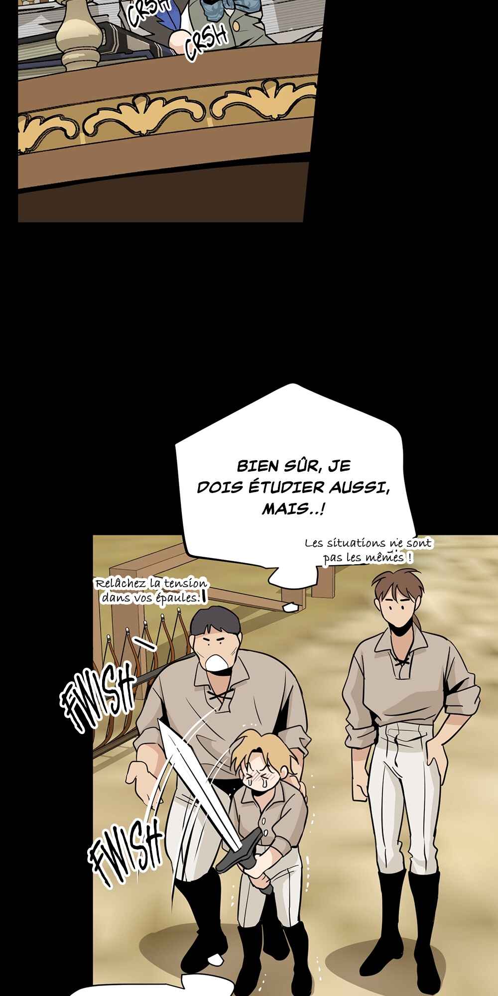 Chapter 1 - Page 34