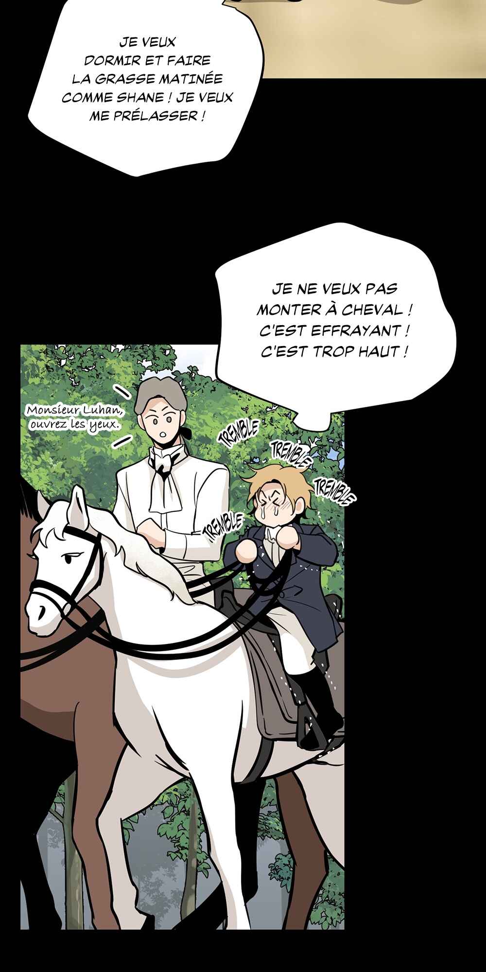 Chapter 1 - Page 35