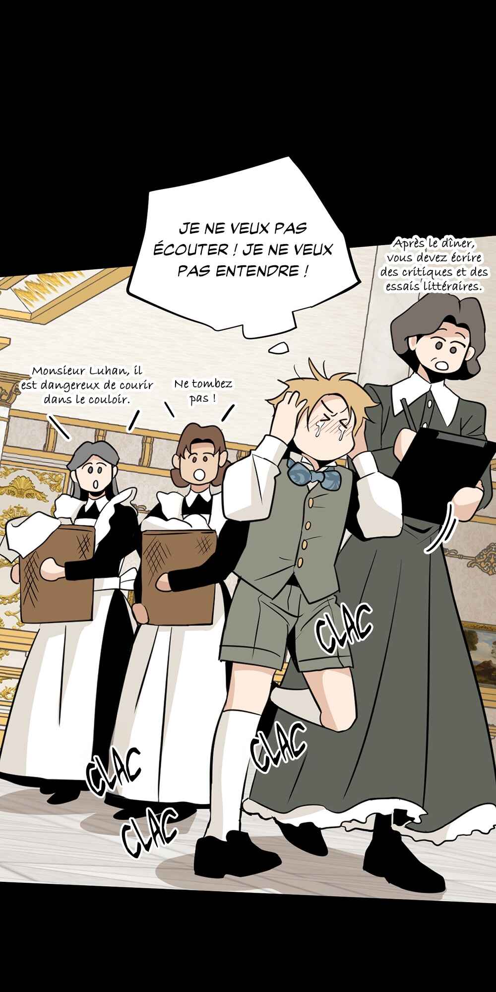 Chapter 1 - Page 36