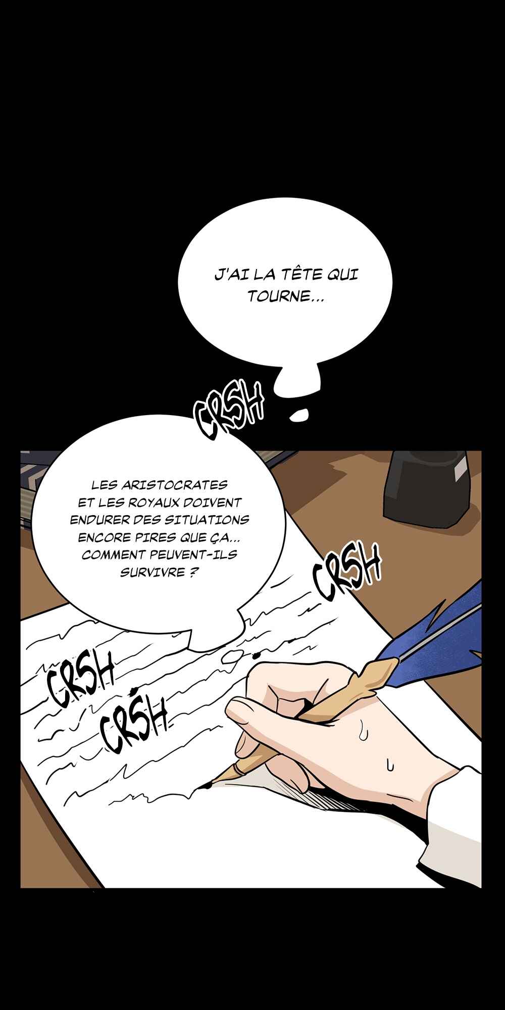 Chapter 1 - Page 38
