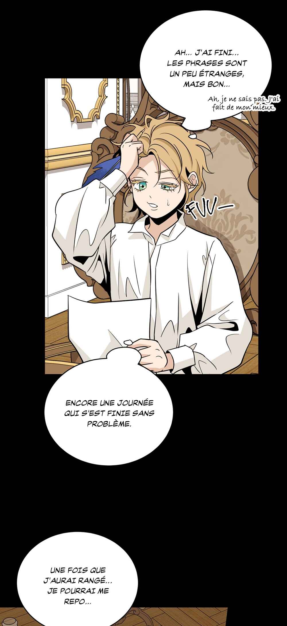 Chapter 1 - Page 39