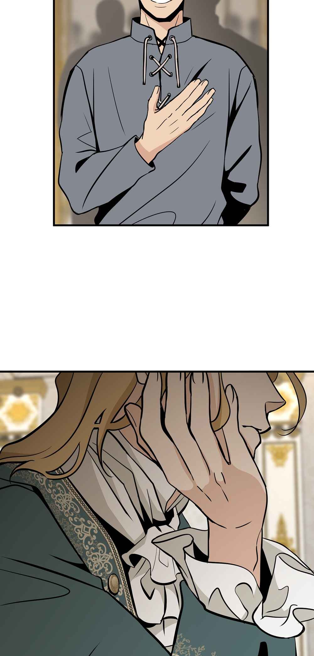 Chapter 1 - Page 4